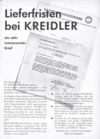 Kreidler 1962 H1.jpg